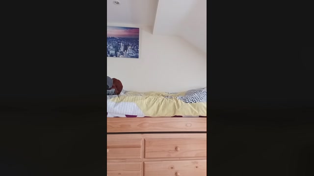 topmanharibo  06-03-2023